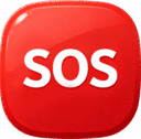 SOS